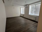 Thumb images sklad 20281 2806966469 1