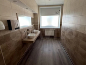 Thumb image 1 1 fwucq7a5u kq9dnvvldzentiueqi4jn0qu 54c72v a