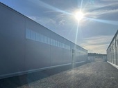 Thumb 2909277 images sklad losinopetrovskiy ulica chkalova 2474425000 1 20 1 