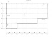 Thumb 2909278 1 qmg39la47cibxs4tu9en5yhu7i4jvw4gwvdukgdd5cib