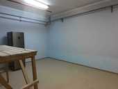 Thumb 11 whatsapp image 2020 11 01 at 09 50 15 1 20 1 