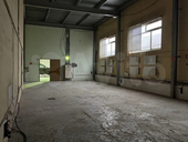 Thumb image 1 1 3ttco7a5cdj0fppfdjy6dwscc9t8avpeda9z0pawdda