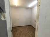 Thumb 1777367535 izobrazhenie jpeg 4199 abe0 d1 1