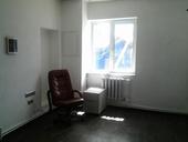 Thumb picture 0060 20 2 