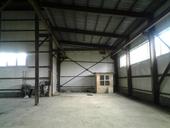 Thumb picture 0055 20 3 