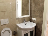 Thumb 130 img 3381