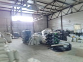 Thumb image 1 1 nrlrbla5mfvd2xv2jrqrkdbmm 1vzrvt3ccb vnznfk xhjkoo8cbqyecabc5nfqzcrzkrrtn8rb 10zwh1iolg bcb9015d8dbd66a49f865f2674797010