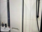 Thumb 1781707265 img 20260617 wa0011