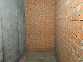 Thumb 64be9a65c6136