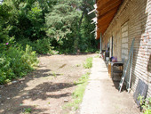 Thumb 1785142189 img 9568