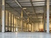 Thumb 2909328 images sklad severnyy logisticheskaya ulica 2724015568 1