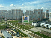 Thumb 324998 img 0209