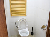 Thumb 232 img 9596