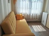 Thumb 6a71ecd91295a