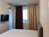 Thumb 6ab26ad757d44
